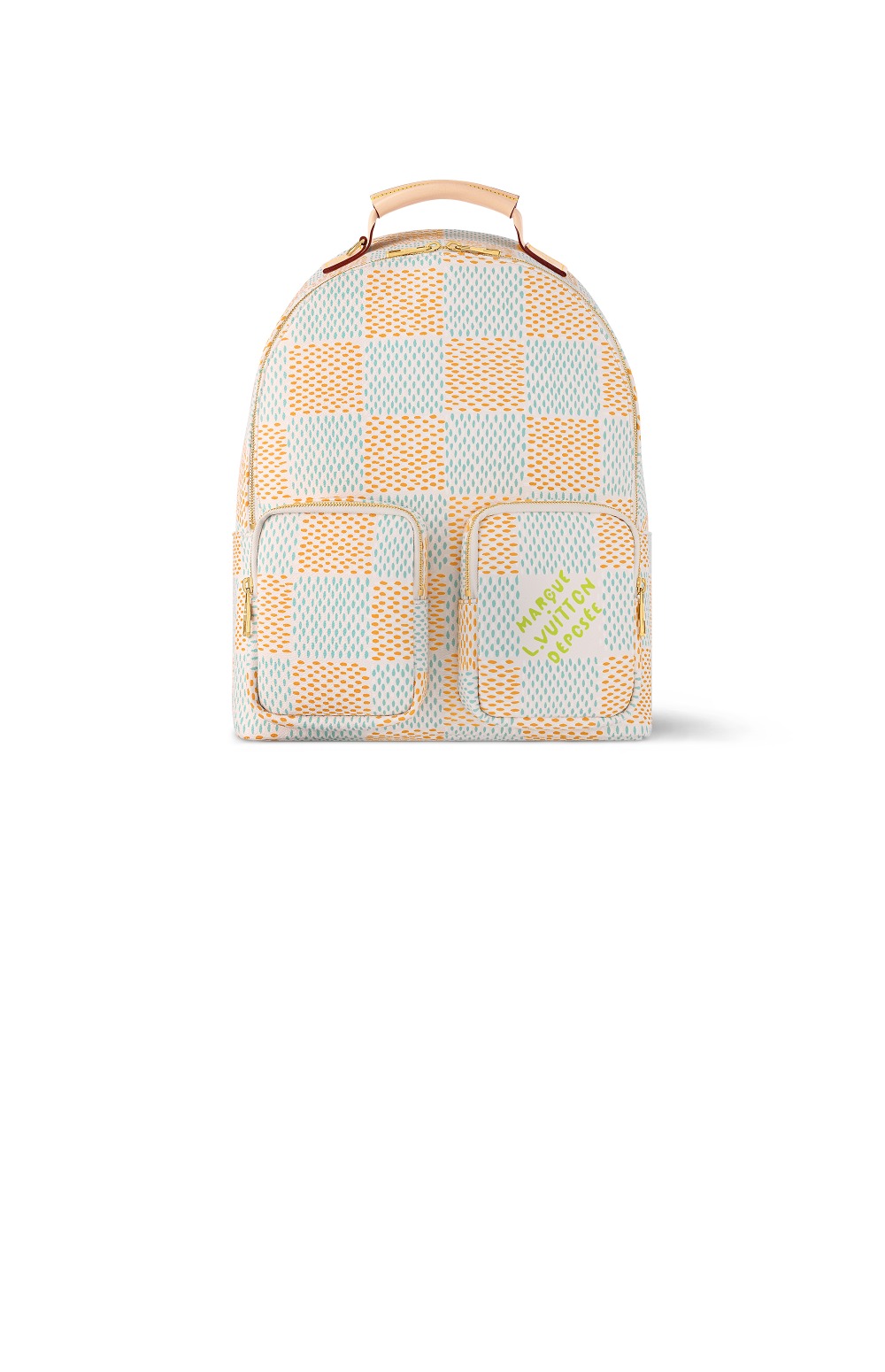 미러급레플리카사이트 | 명품레플리카 전문 쇼핑몰  | 퍼스트원 - 몽수리 백팩 N40735 > 루이비통