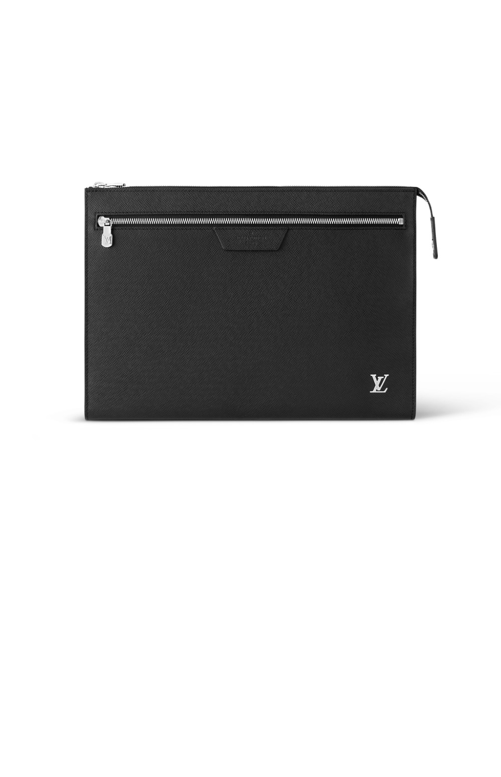 미러급레플리카사이트 | 명품레플리카 전문 쇼핑몰  | 퍼스트원 - 포쉐트 투고 M30965 > 루이비통