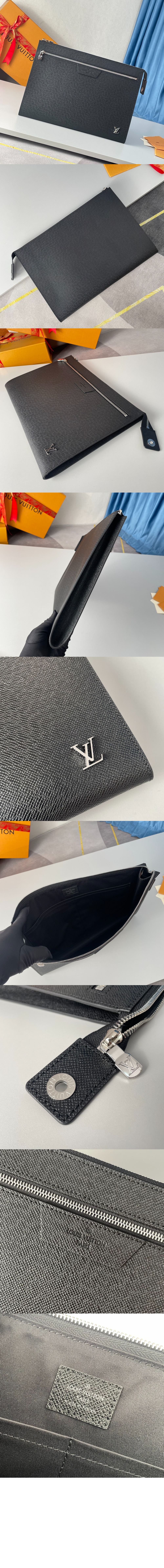 미러급레플리카사이트 | 명품레플리카 전문 쇼핑몰  | 퍼스트원 - 포쉐트 투고 M30965 > 루이비통