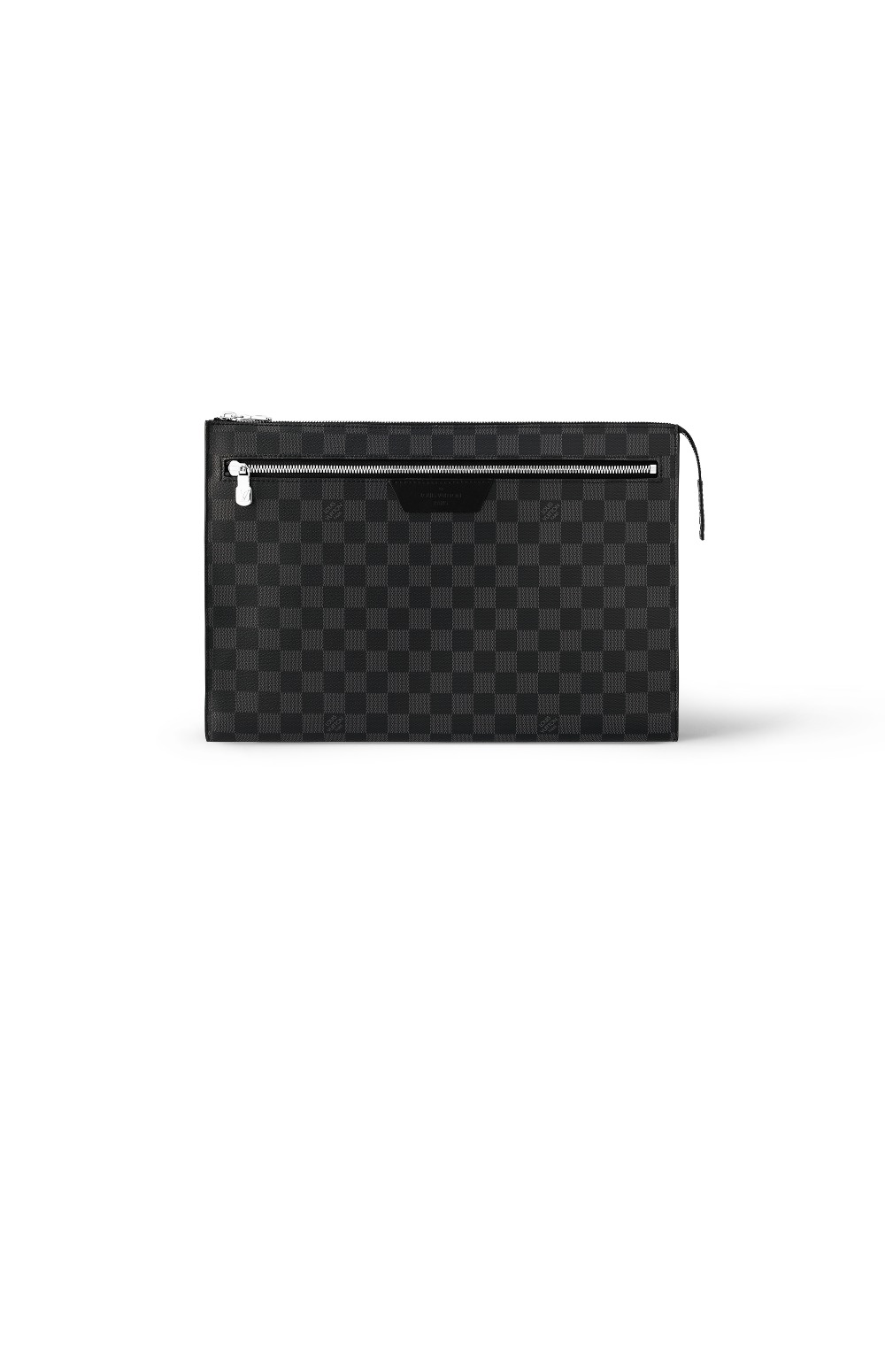 미러급레플리카사이트 | 명품레플리카 전문 쇼핑몰  | 퍼스트원 - 포쉐트 투고 N40481 > 루이비통