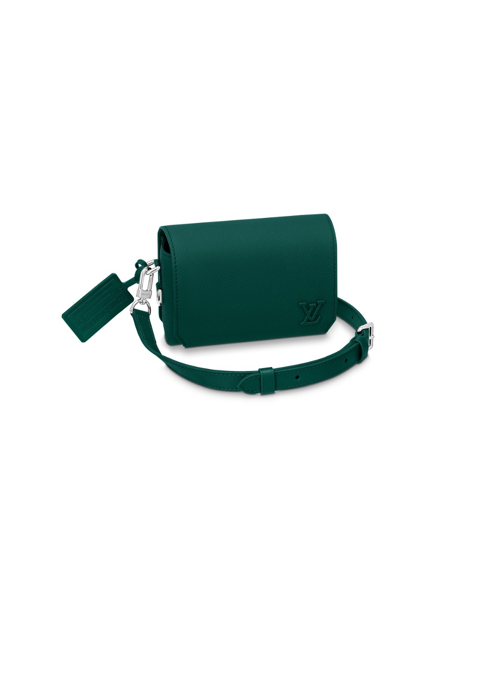 미러급레플리카사이트 | 명품레플리카 전문 쇼핑몰  | 퍼스트원 - 알파 웨어러블 크로스백 M82367 > 루이비통