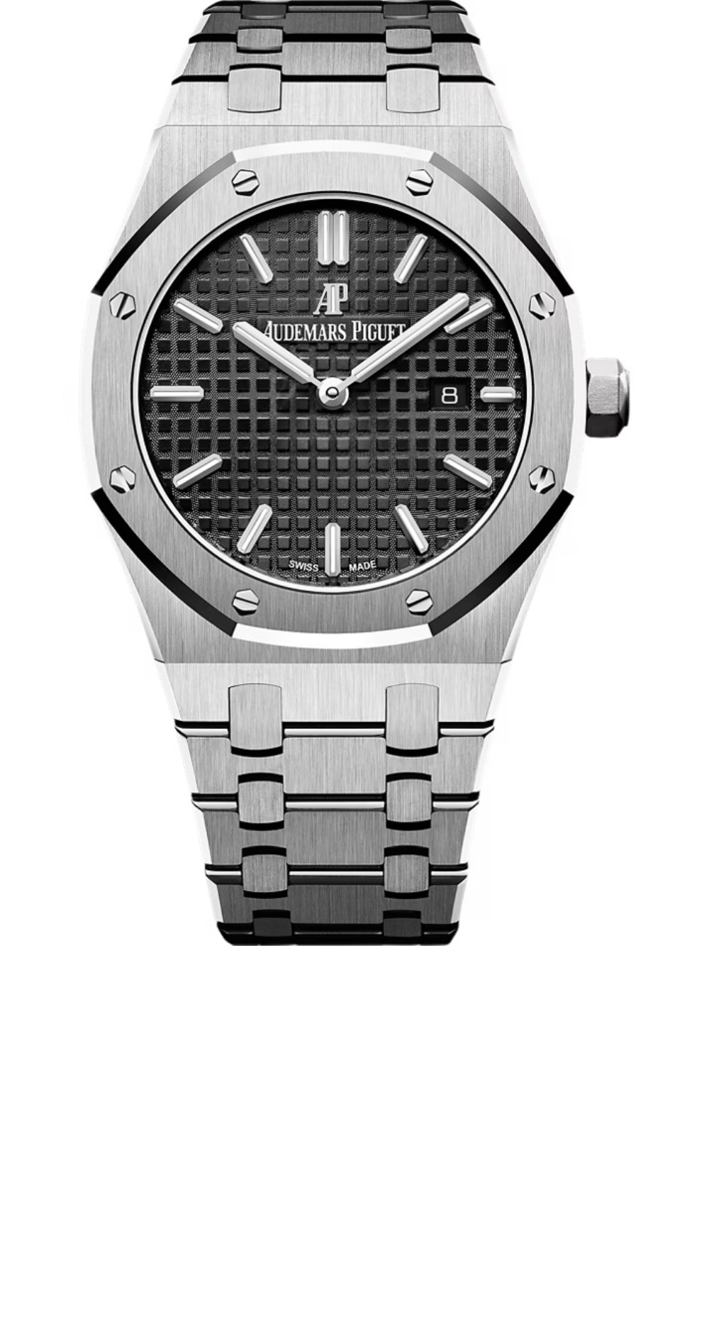 미러급레플리카사이트 | 명품레플리카 전문 쇼핑몰  | 퍼스트원 - 로얄오크 33 67650ST > 오데마피게