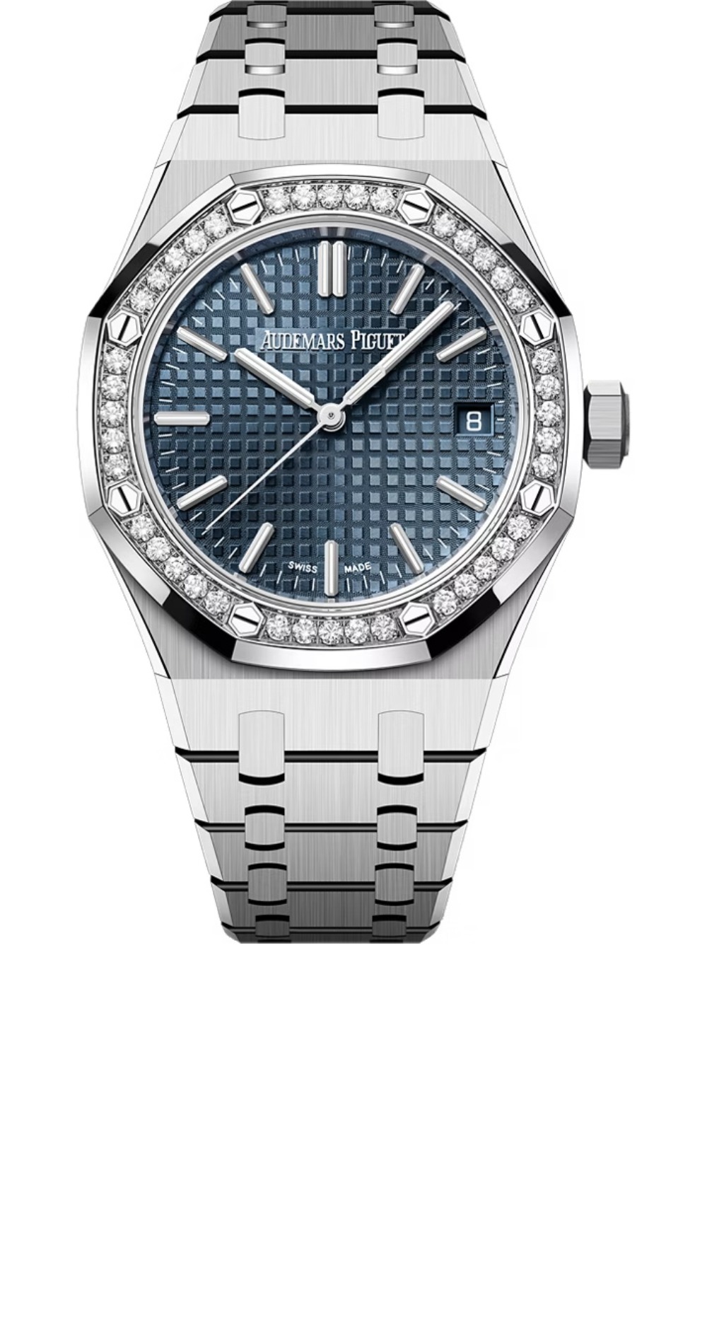 미러급레플리카사이트 | 명품레플리카 전문 쇼핑몰  | 퍼스트원 - 로얄오크 37 15551ST > 오데마피게