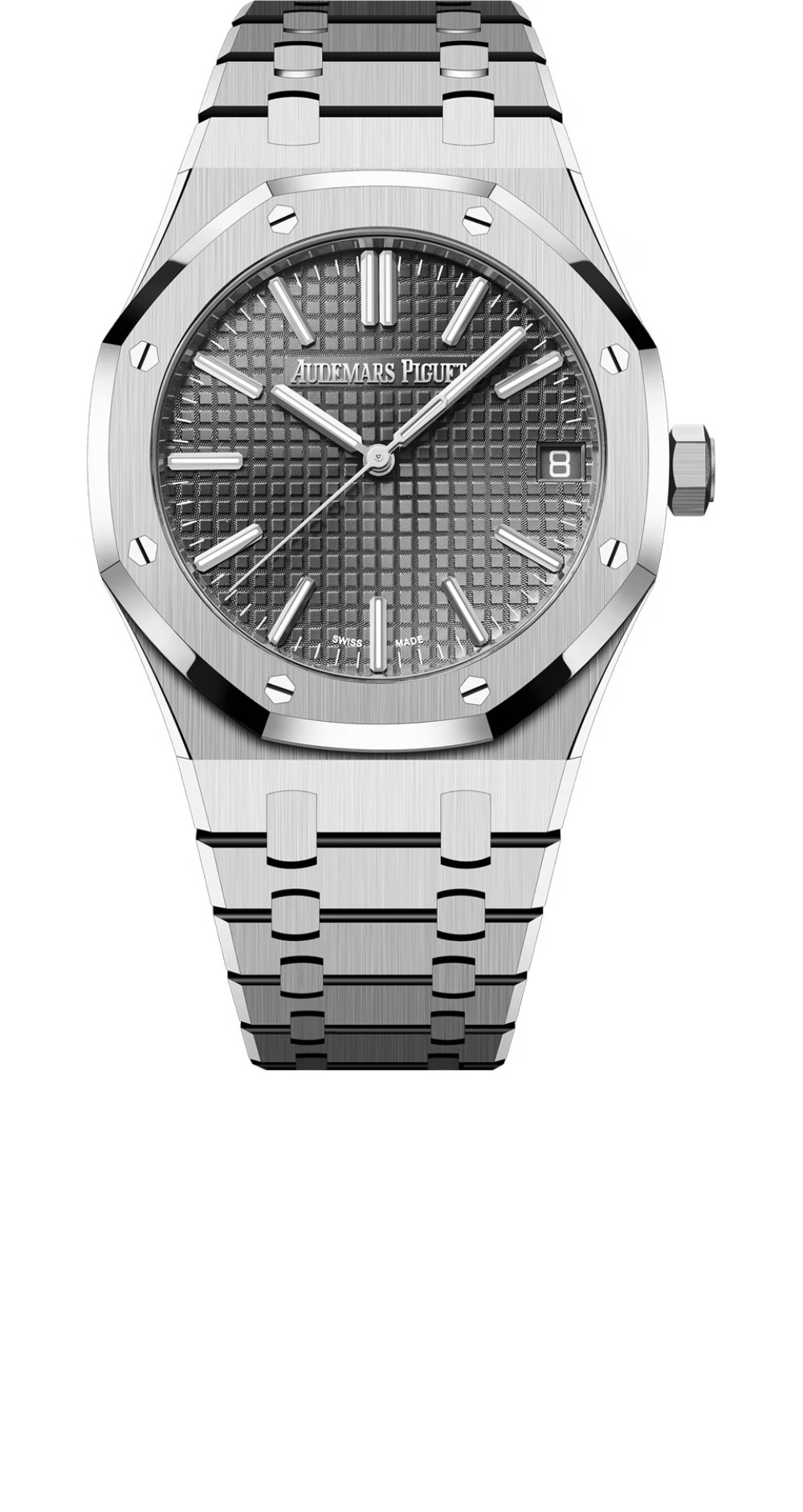 미러급레플리카사이트 | 명품레플리카 전문 쇼핑몰  | 퍼스트원 - 로얄오크 41 15510ST > 오데마피게