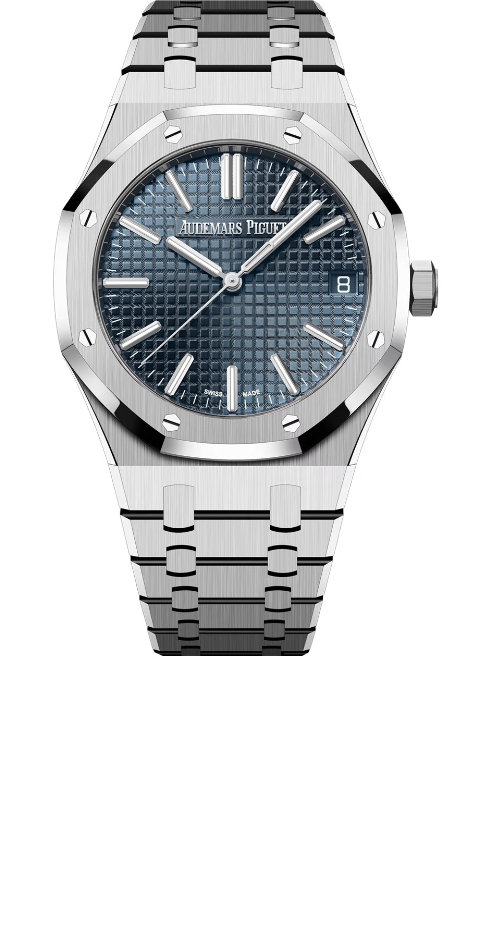 미러급레플리카사이트 | 명품레플리카 전문 쇼핑몰  | 퍼스트원 - 로얄오크 41 15510ST > 오데마피게