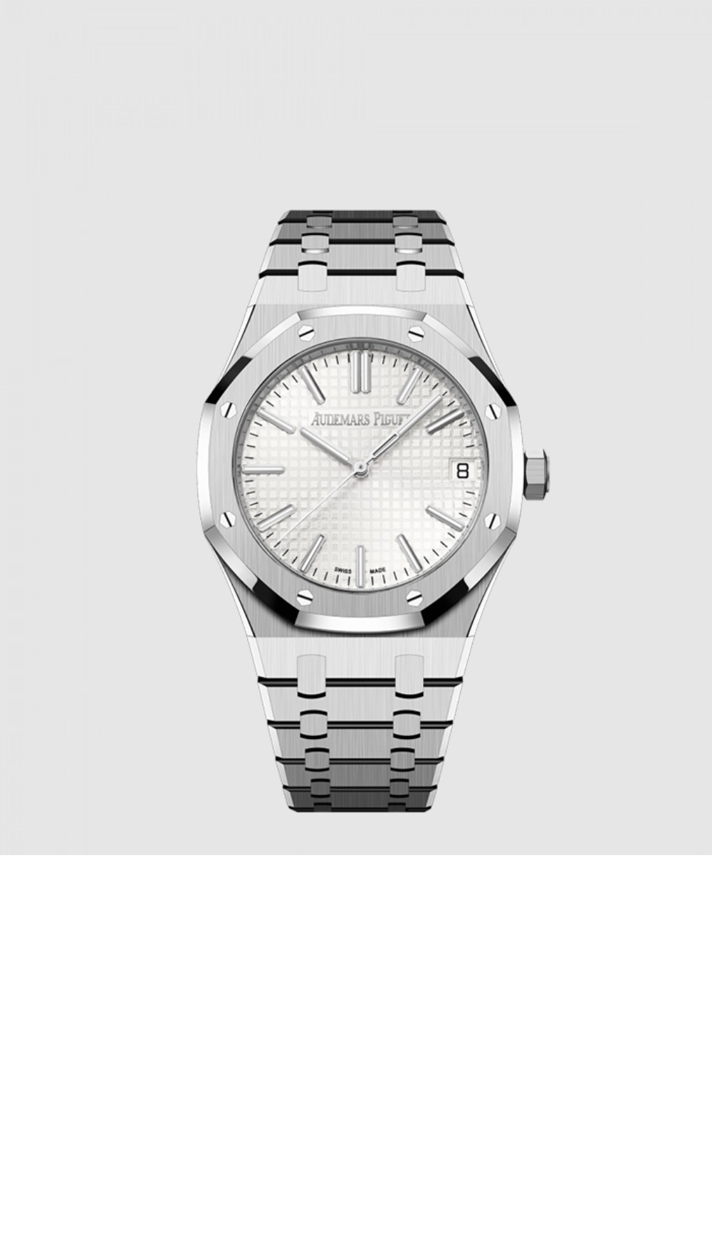 미러급레플리카사이트 | 명품레플리카 전문 쇼핑몰  | 퍼스트원 - 로얄오크 41 15510ST > 오데마피게