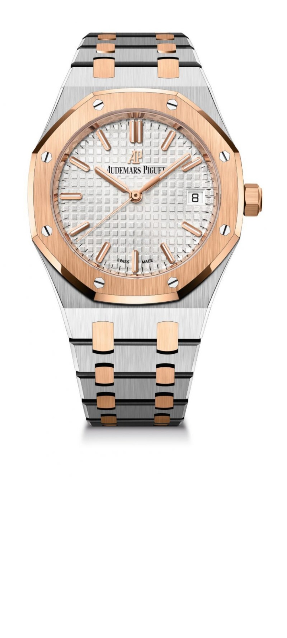 미러급레플리카사이트 | 명품레플리카 전문 쇼핑몰  | 퍼스트원 - 로얄오크 금통 33 77350SR > 오데마피게