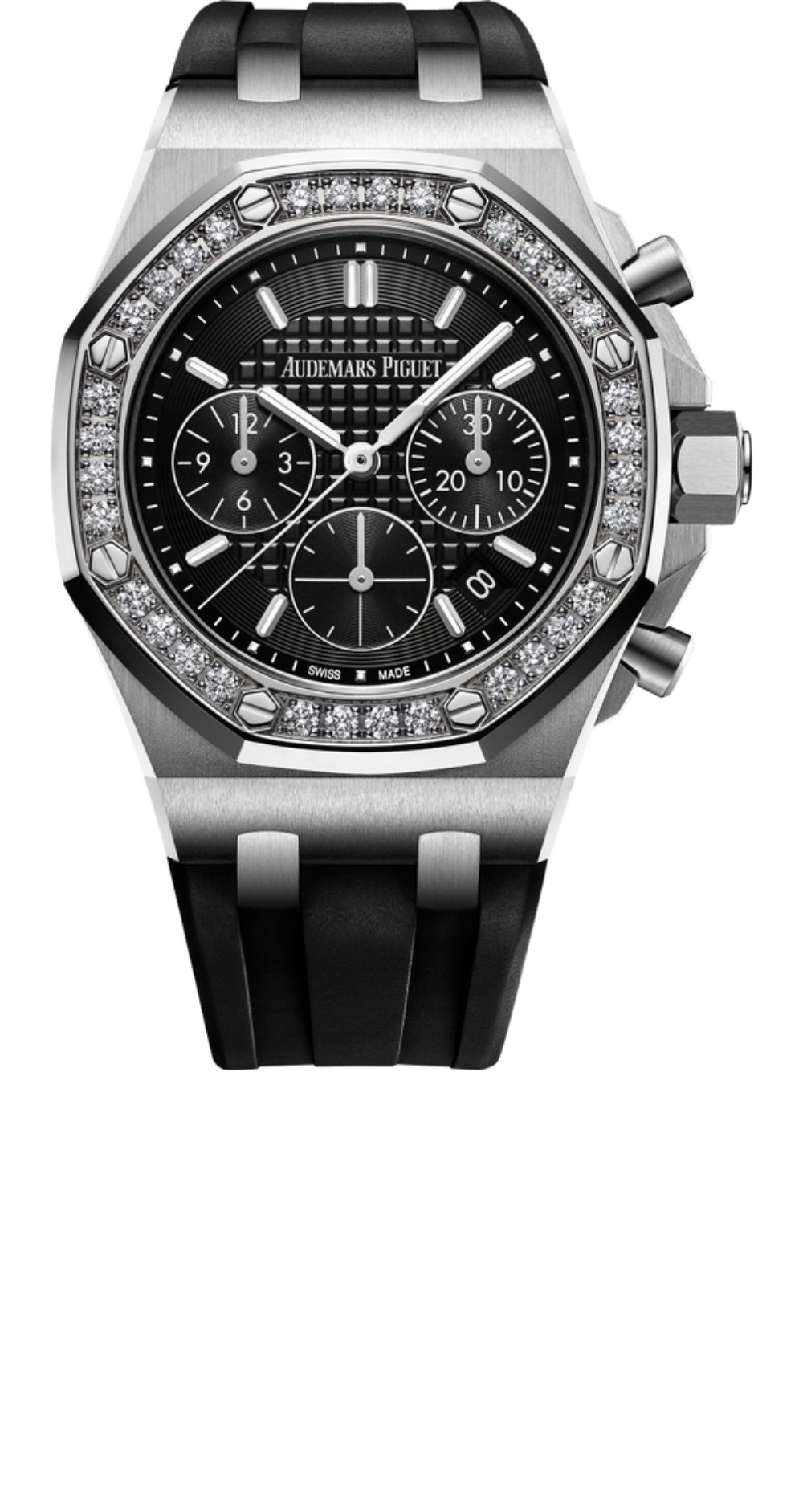 미러급레플리카사이트 | 명품레플리카 전문 쇼핑몰  | 퍼스트원 - 로얄오크 오프쇼어 43 26231ST > 오데마피게