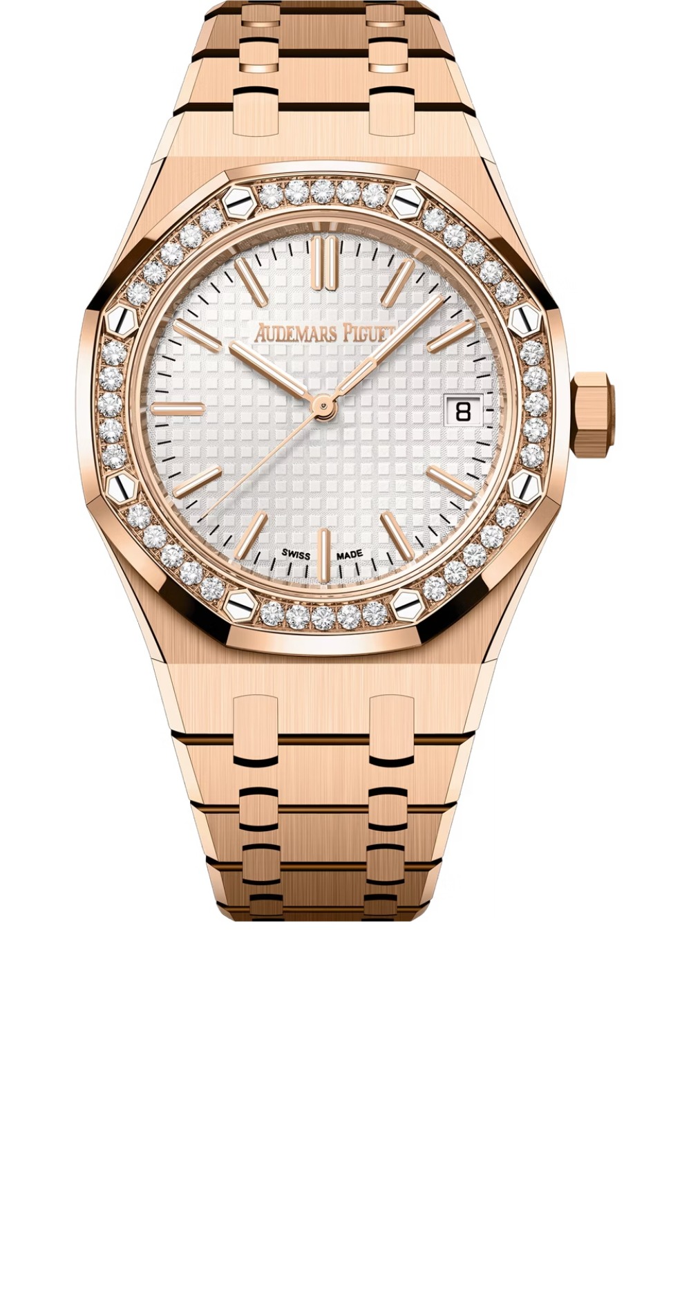 미러급레플리카사이트 | 명품레플리카 전문 쇼핑몰  | 퍼스트원 - 로얄오크 크로노그래프 금통 33 77351OR > 오데마피게