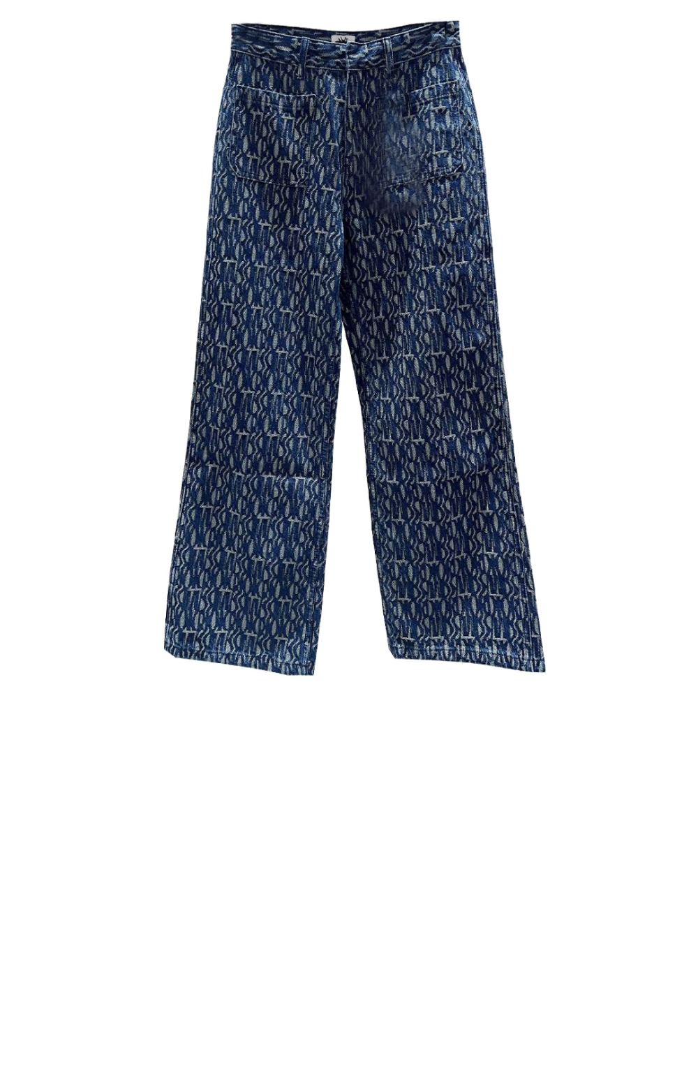 미러급레플리카사이트 | 명품레플리카 전문 쇼핑몰  | 퍼스트원 - 로고 쇼트 코트 > 디올