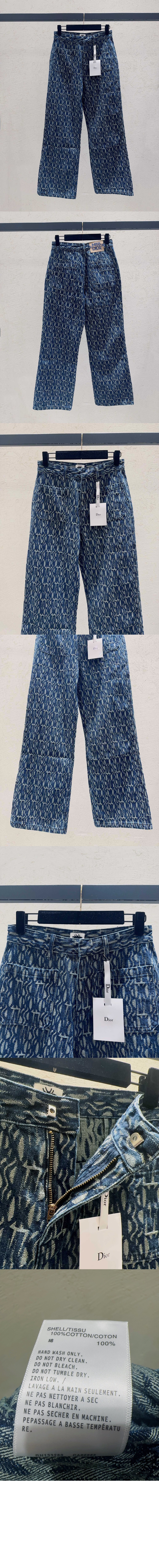 미러급레플리카사이트 | 명품레플리카 전문 쇼핑몰  | 퍼스트원 - 로고 쇼트 코트 > 디올