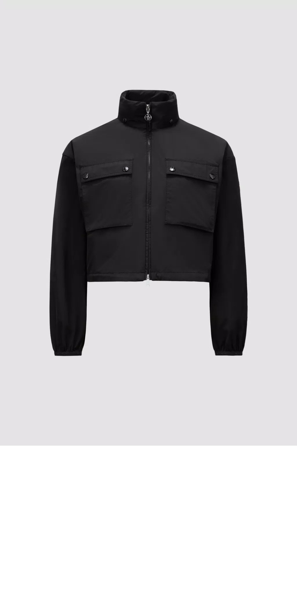 미러급레플리카사이트 | 명품레플리카 전문 쇼핑몰  | 퍼스트원 - 파카 > 몽클레어