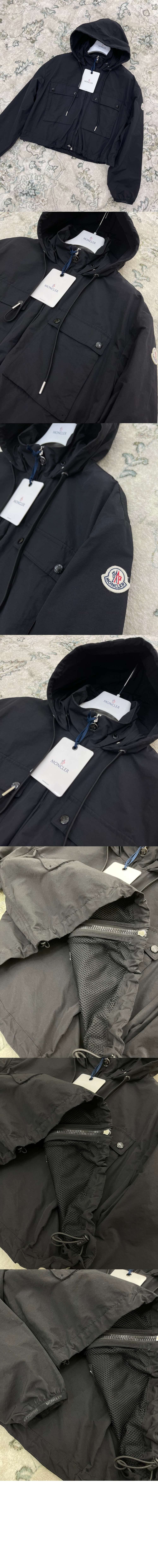 미러급레플리카사이트 | 명품레플리카 전문 쇼핑몰  | 퍼스트원 - 파카 > 몽클레어