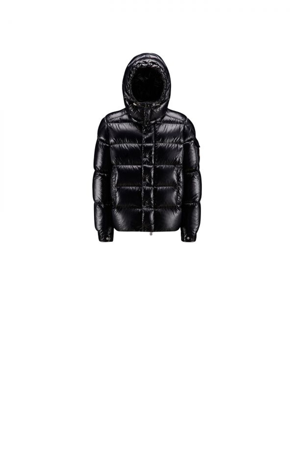 미러급레플리카사이트 | 명품레플리카 전문 쇼핑몰  | 퍼스트원 - 쇼트 다운 재킷 > 몽클레어