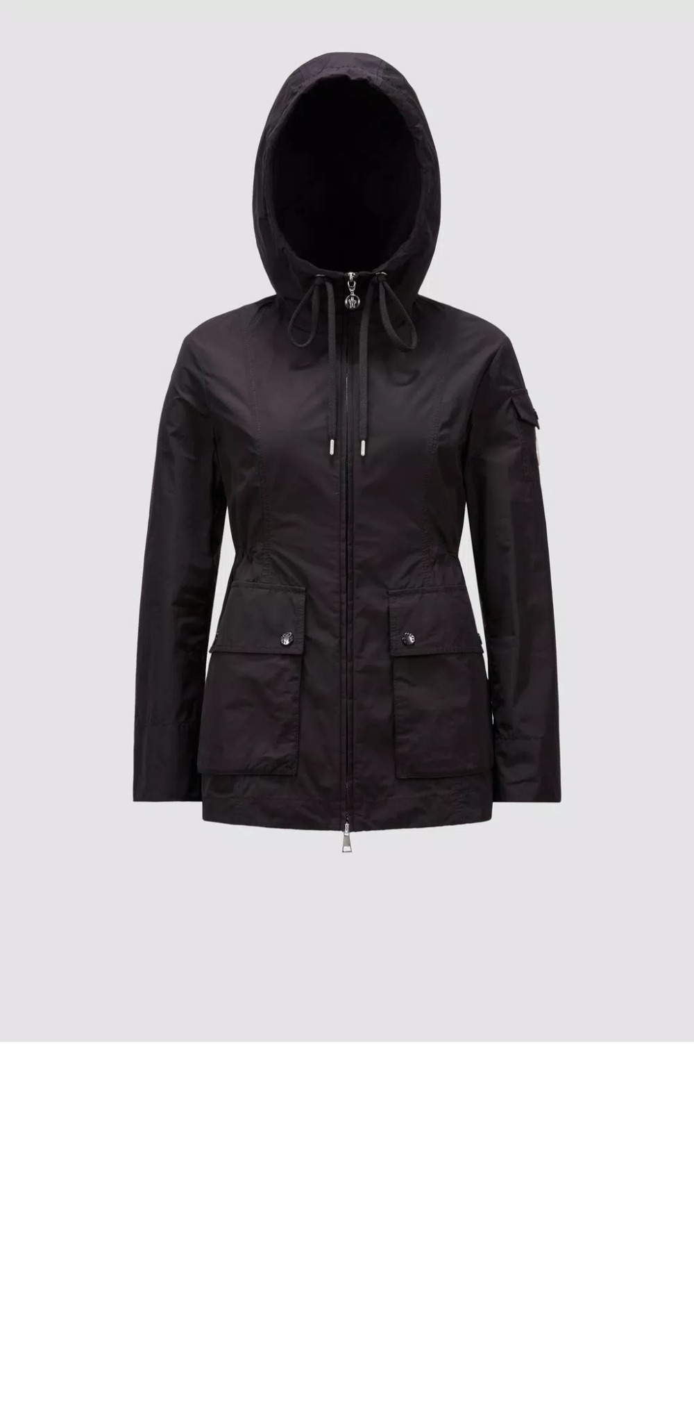 미러급레플리카사이트 | 명품레플리카 전문 쇼핑몰  | 퍼스트원 - 파카 > 몽클레어