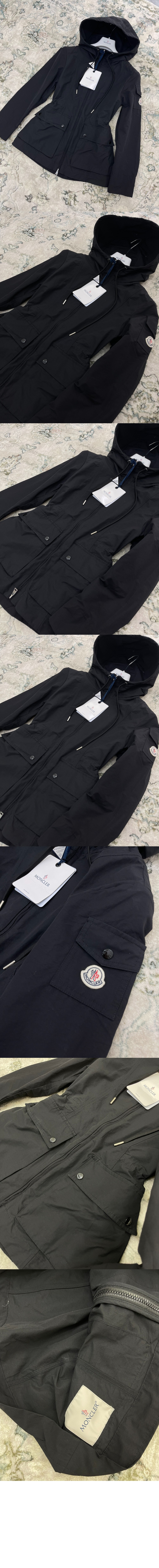 미러급레플리카사이트 | 명품레플리카 전문 쇼핑몰  | 퍼스트원 - 파카 > 몽클레어