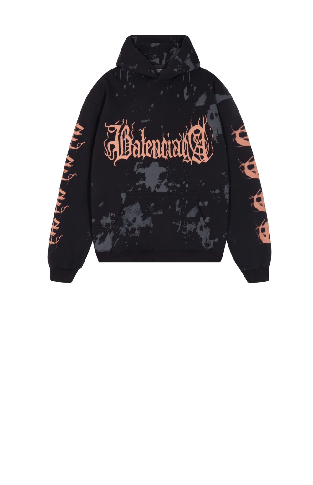 미러급레플리카사이트 | 명품레플리카 전문 쇼핑몰  | 퍼스트원 - 후드 티셔츠 > 발렌시아가