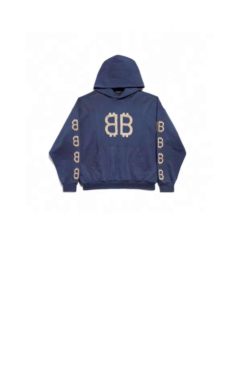 미러급레플리카사이트 | 명품레플리카 전문 쇼핑몰  | 퍼스트원 - 크립토 미디엄 핏 후디 > 발렌시아가