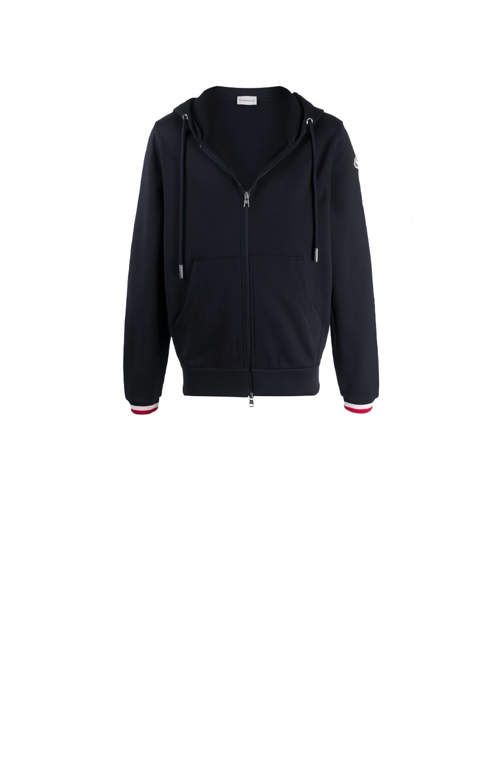 미러급레플리카사이트 | 명품레플리카 전문 쇼핑몰  | 퍼스트원 - 로고 쇼트 코트 > 몽클레어