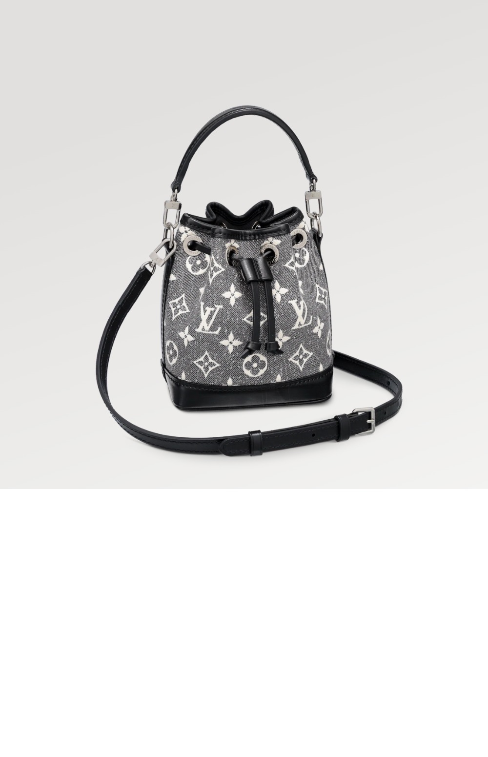 미러급레플리카사이트 | 명품레플리카 전문 쇼핑몰  | 퍼스트원 - 나노 노에 M46449 > 루이비통