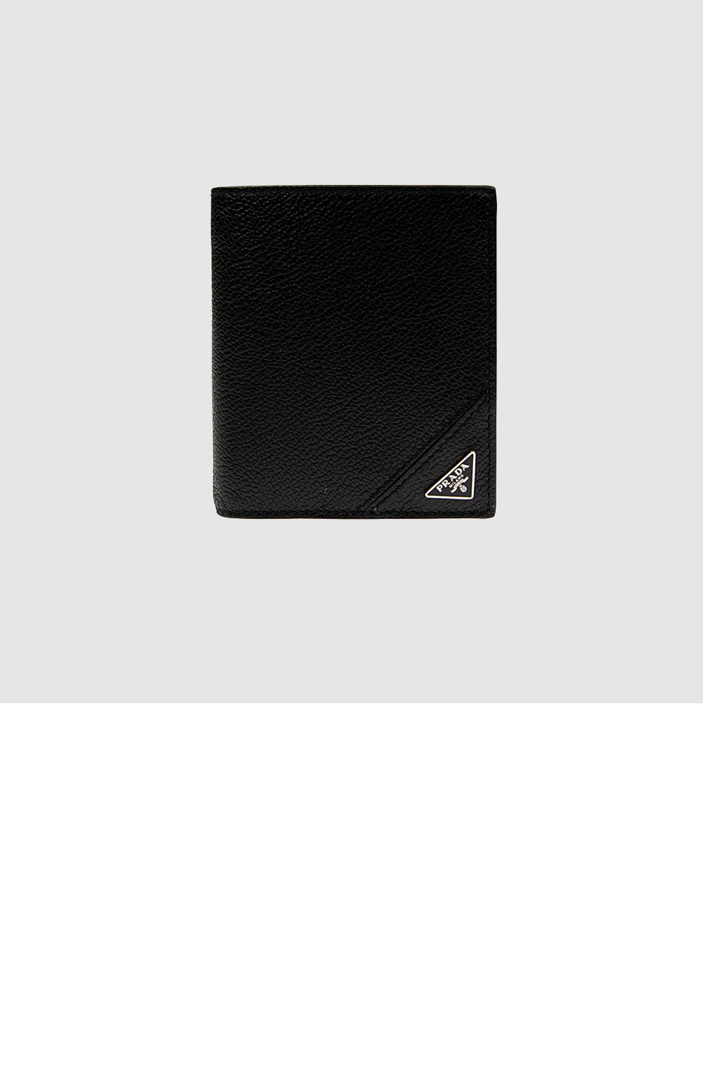 미러급레플리카사이트 | 명품레플리카 전문 쇼핑몰  | 퍼스트원 - 반지갑 2MO004 > 프라다