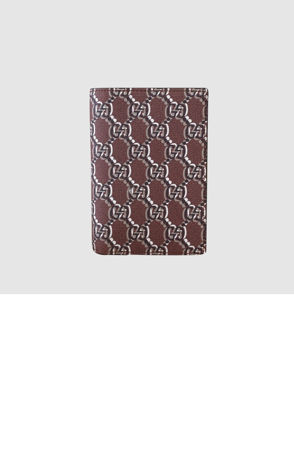 미러급레플리카사이트 | 명품레플리카 전문 쇼핑몰  | 퍼스트원 - GG 여권 지갑 802025 > 구찌