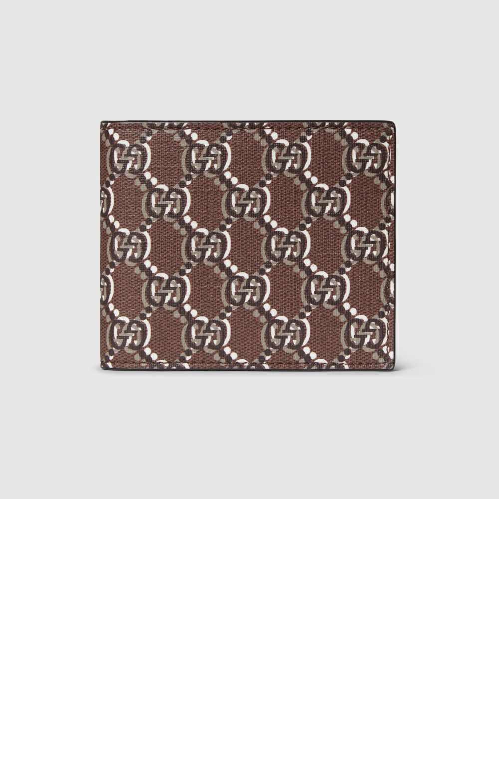 미러급레플리카사이트 | 명품레플리카 전문 쇼핑몰  | 퍼스트원 - GG 섀도우 지갑 802019 > 구찌