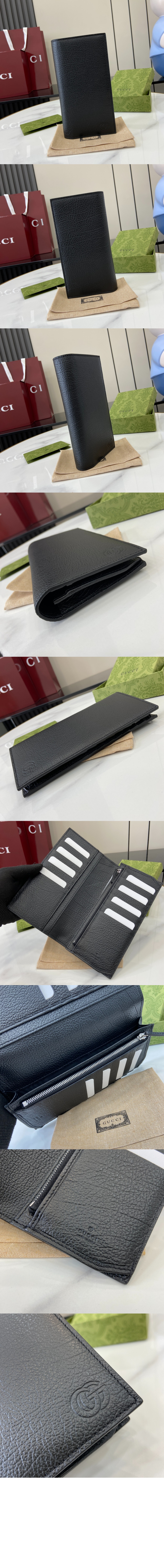 미러급레플리카사이트 | 명품레플리카 전문 쇼핑몰  | 퍼스트원 - GG 디테일 카드 지갑 795331 > 구찌
