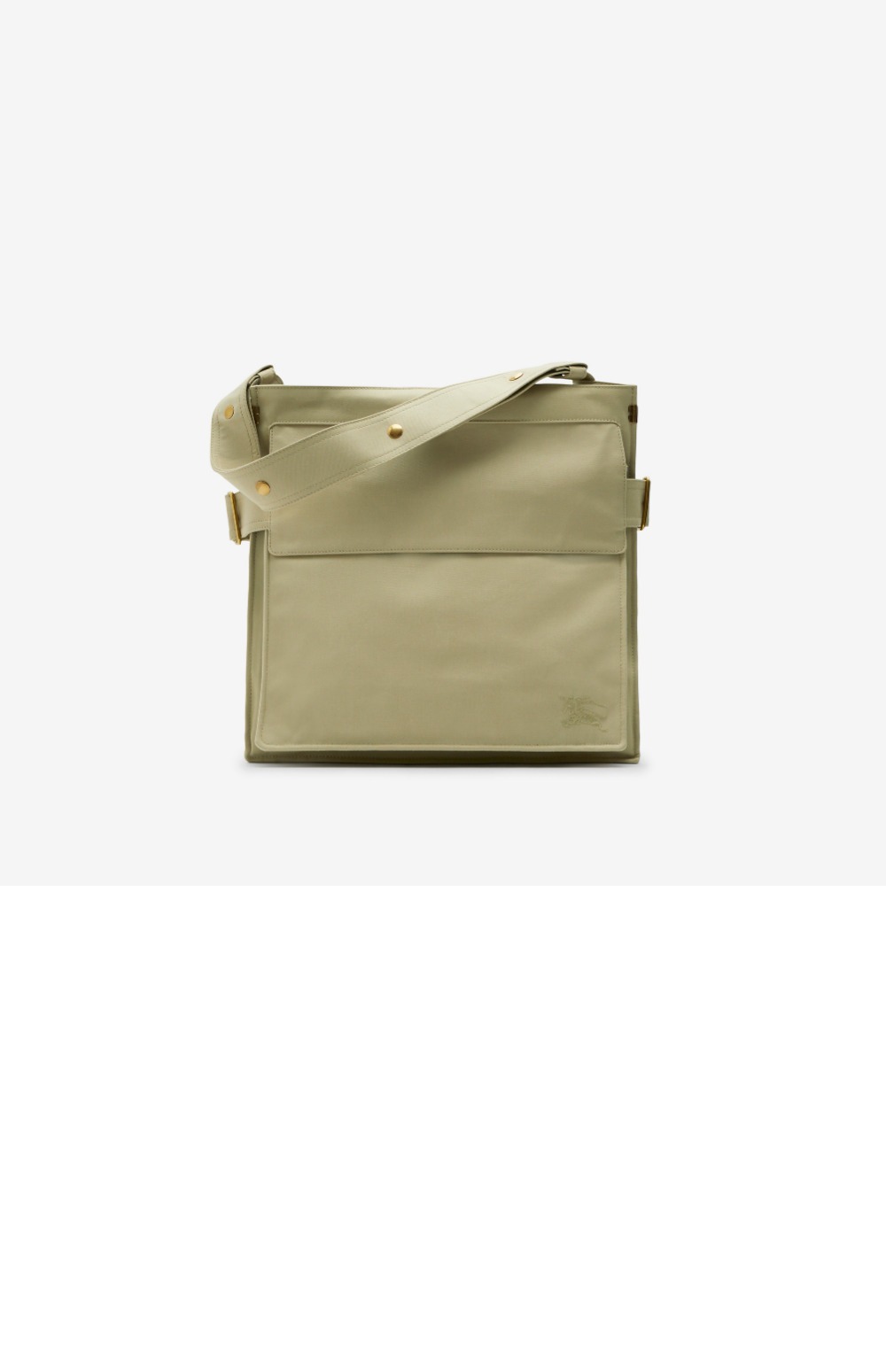 미러급레플리카사이트 | 명품레플리카 전문 쇼핑몰  | 퍼스트원 - 미디엄 트렌치 토트 80752651 > 버버리