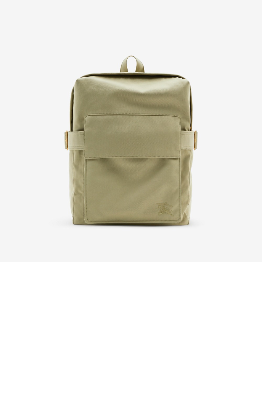 미러급레플리카사이트 | 명품레플리카 전문 쇼핑몰  | 퍼스트원 - 트렌치 백팩 80834331 > 버버리