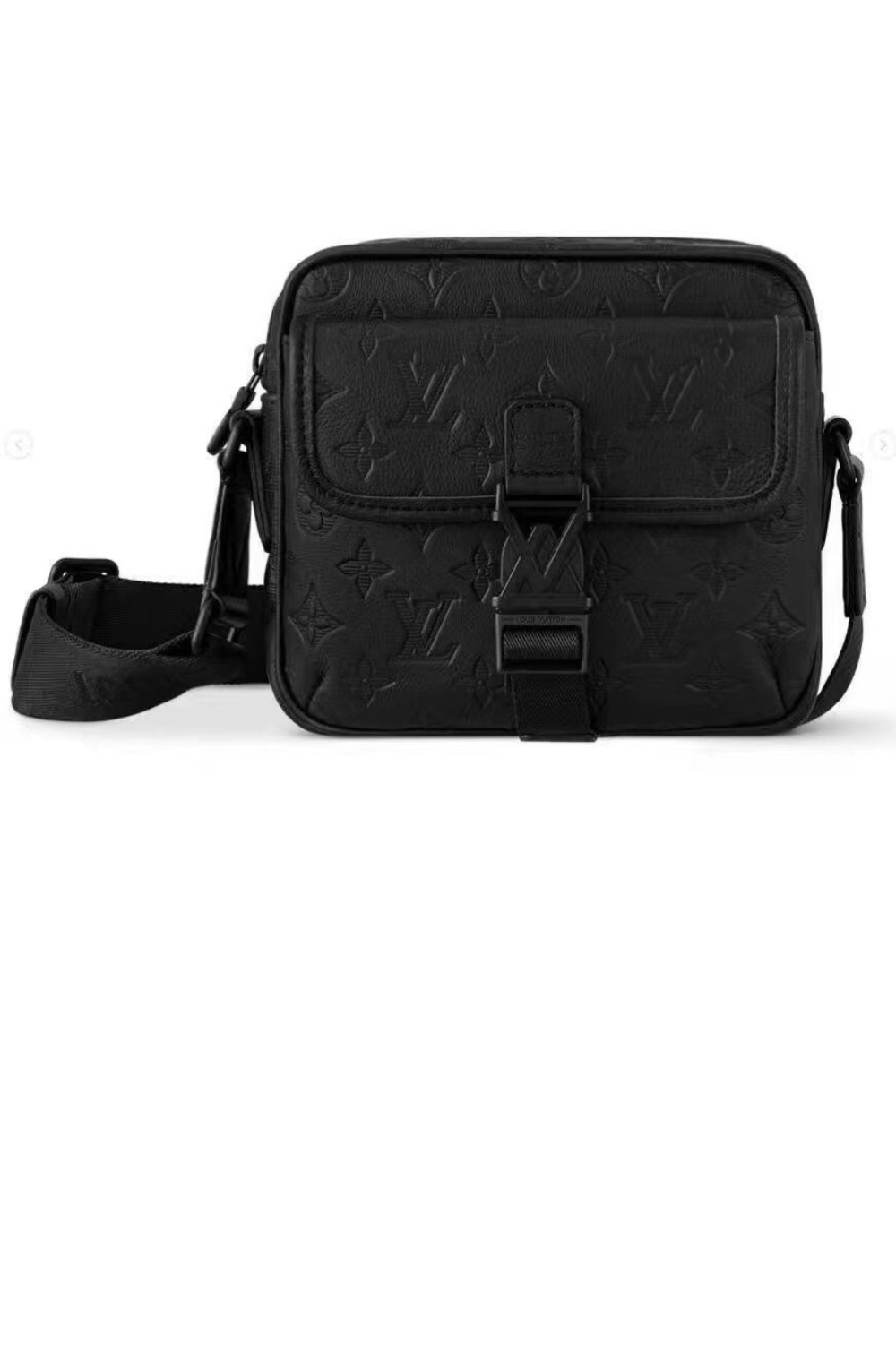 미러급레플리카사이트 | 명품레플리카 전문 쇼핑몰  | 퍼스트원 - 겟웨이 클러치 M12516 > 루이비통