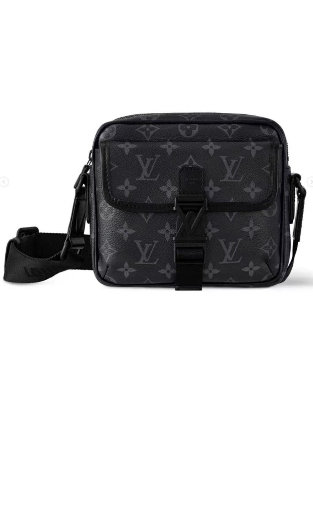 미러급레플리카사이트 | 명품레플리카 전문 쇼핑몰  | 퍼스트원 - 겟웨이 클러치 M12518 > 루이비통