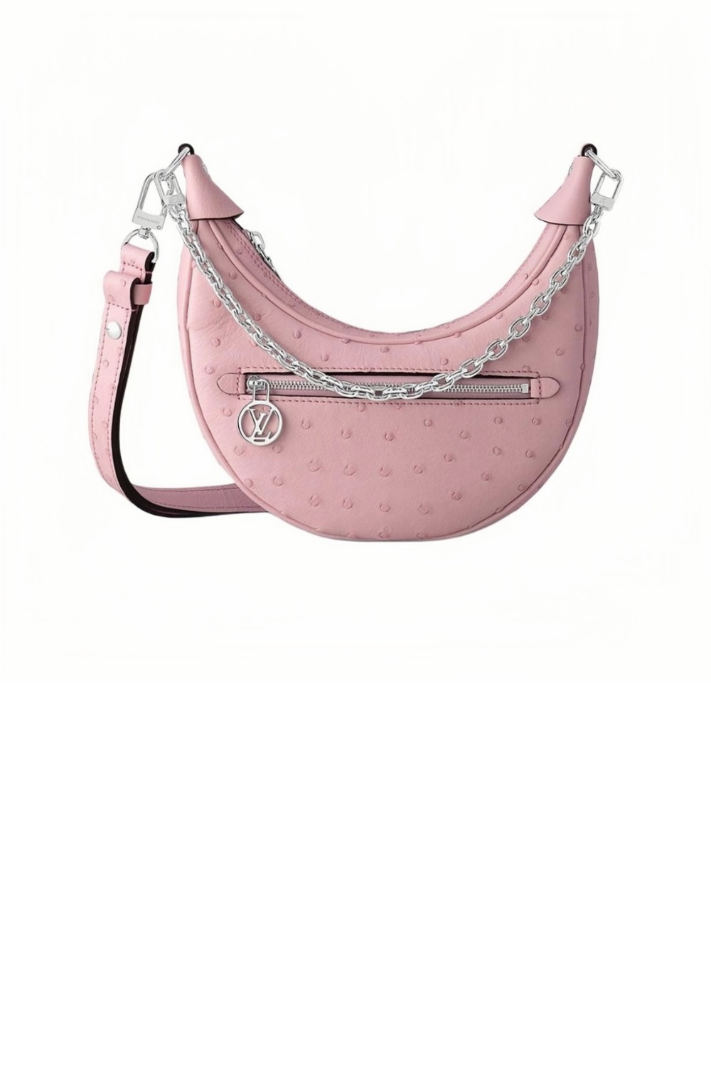 미러급레플리카사이트 | 명품레플리카 전문 쇼핑몰  | 퍼스트원 - 루프 N84997 > 루이비통