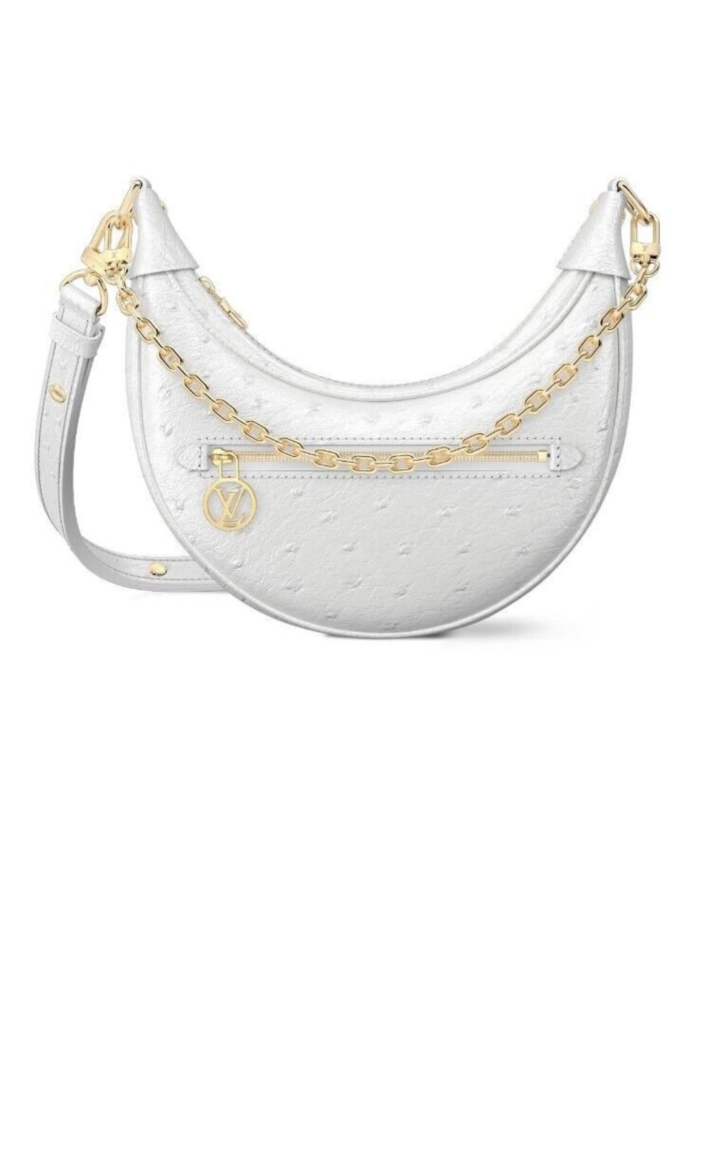 미러급레플리카사이트 | 명품레플리카 전문 쇼핑몰  | 퍼스트원 - 루프 N85900 > 루이비통