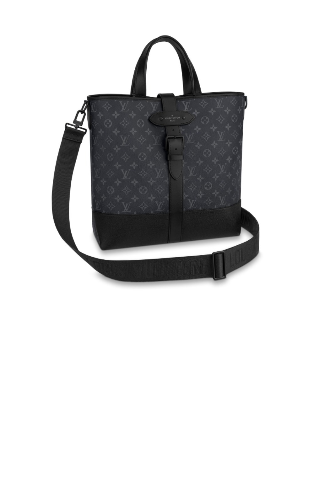 미러급레플리카사이트 | 명품레플리카 전문 쇼핑몰  | 퍼스트원 - 소뮈르 토트백 M45914 > 루이비통