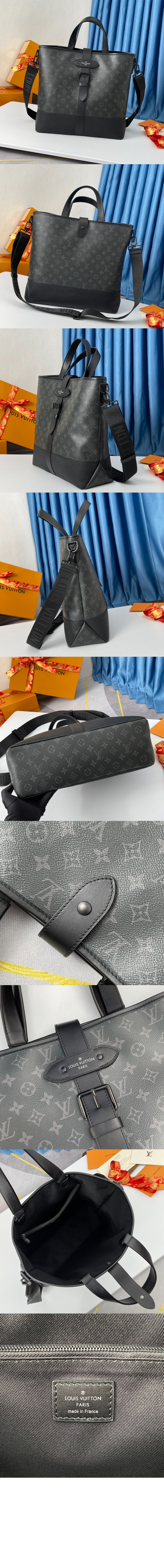 미러급레플리카사이트 | 명품레플리카 전문 쇼핑몰  | 퍼스트원 - 소뮈르 토트백 M45914 > 루이비통