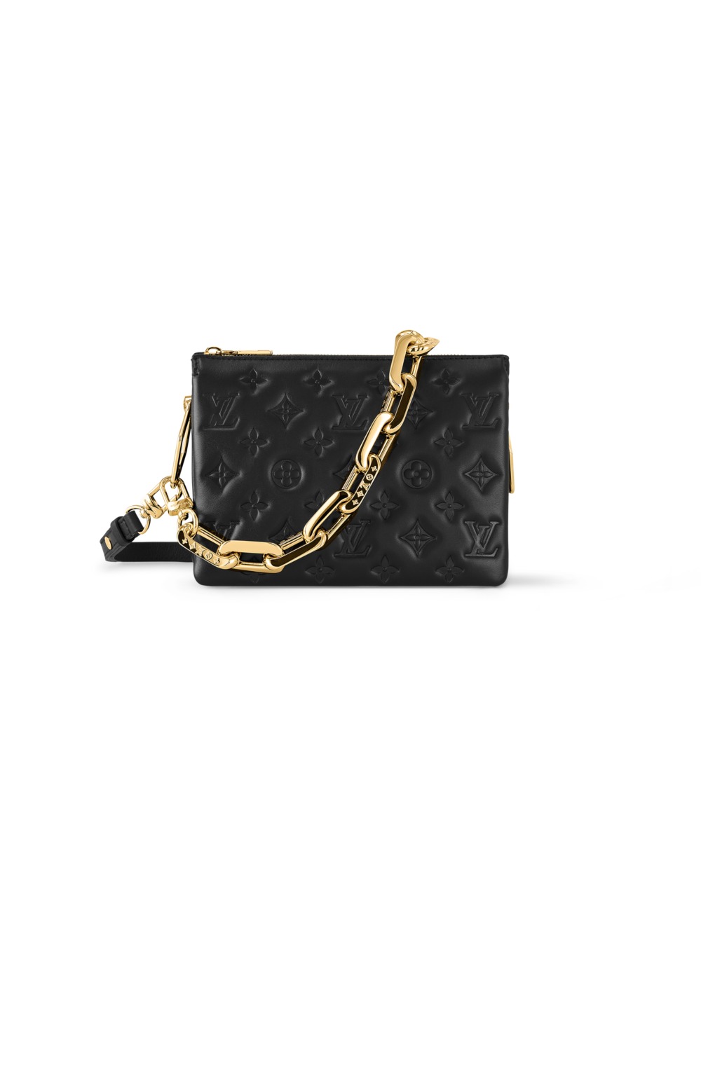 미러급레플리카사이트 | 명품레플리카 전문 쇼핑몰  | 퍼스트원 - 쿠상 BB M21259 > 루이비통