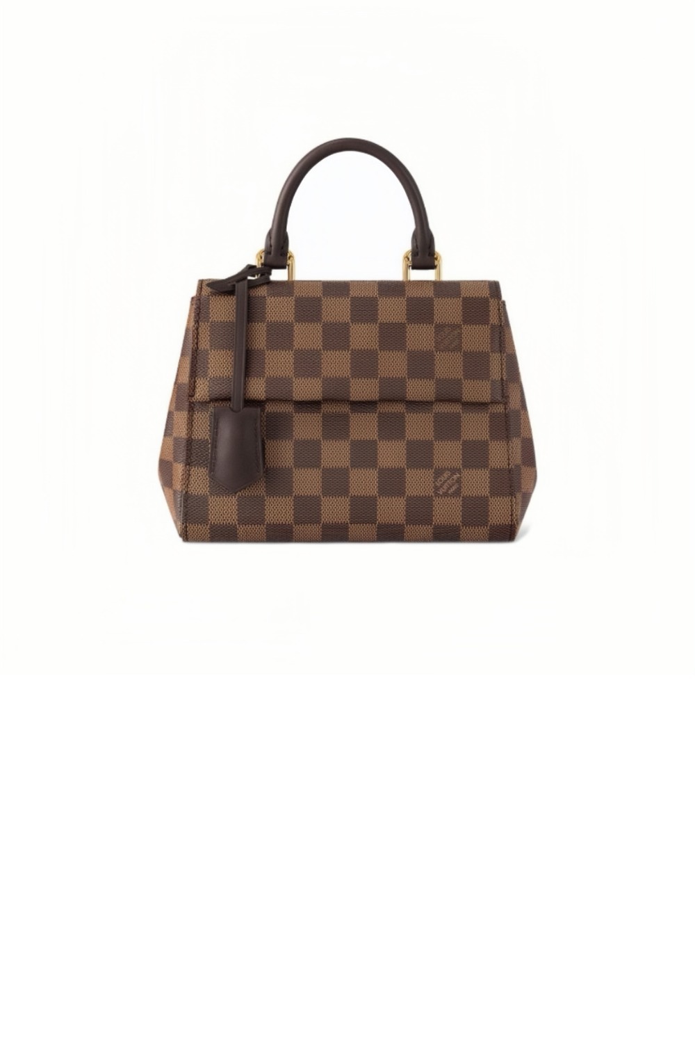 미러급레플리카사이트 | 명품레플리카 전문 쇼핑몰  | 퍼스트원 - 클루니 미니 N00097 > 루이비통