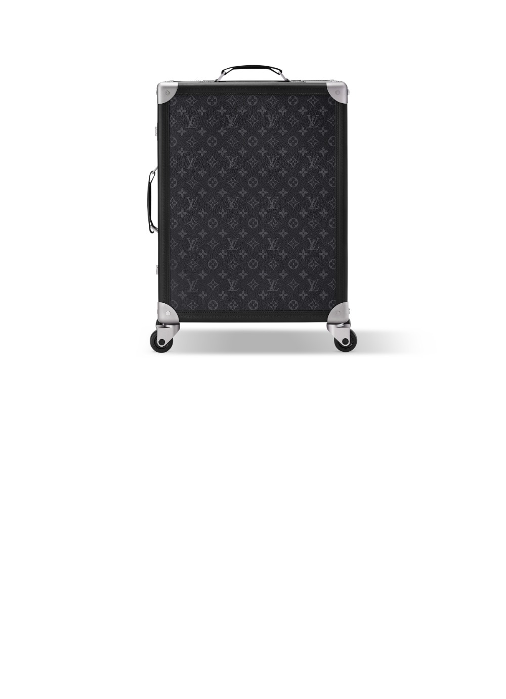 미러급레플리카사이트 | 명품레플리카 전문 쇼핑몰  | 퍼스트원 - 롤링 트렁크 M10117 > 루이비통