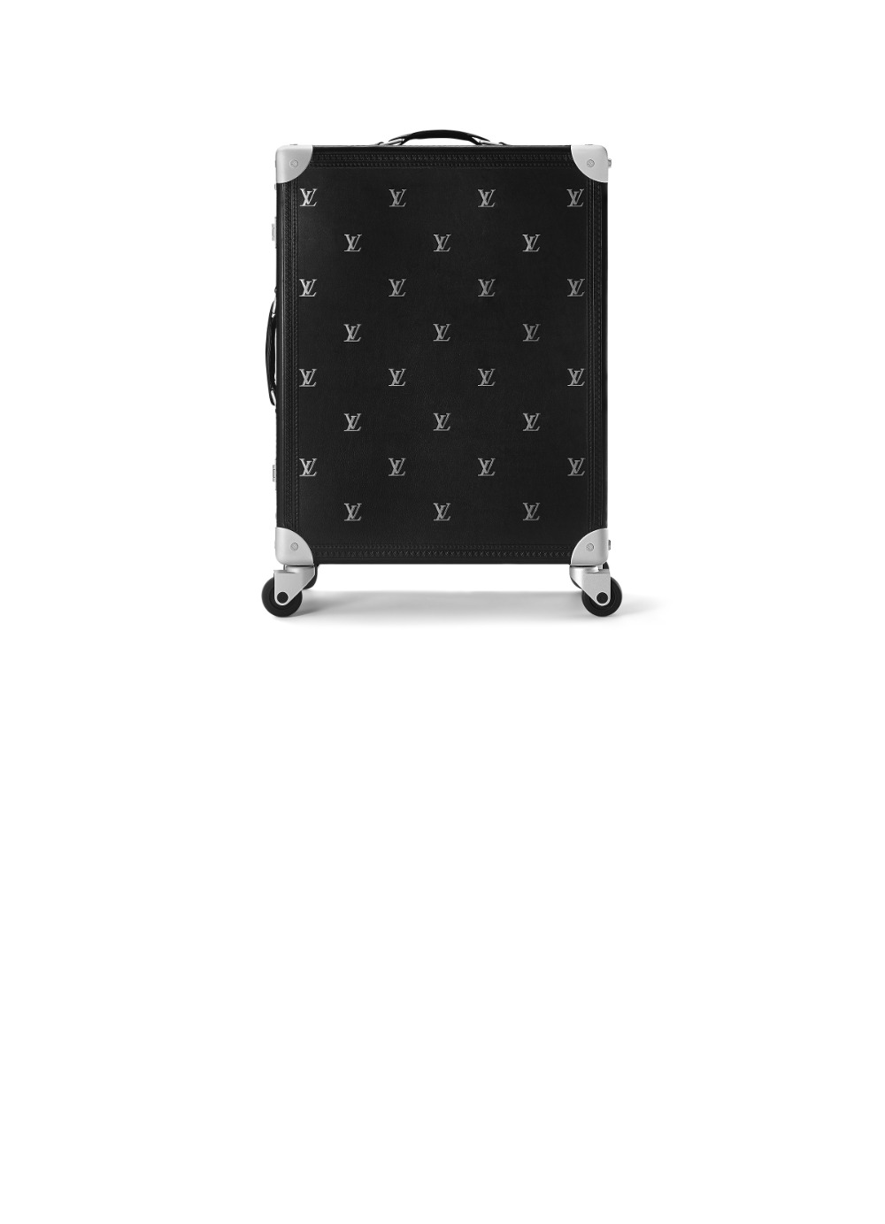 미러급레플리카사이트 | 명품레플리카 전문 쇼핑몰  | 퍼스트원 - 롤링 트렁크 M11067 > 루이비통