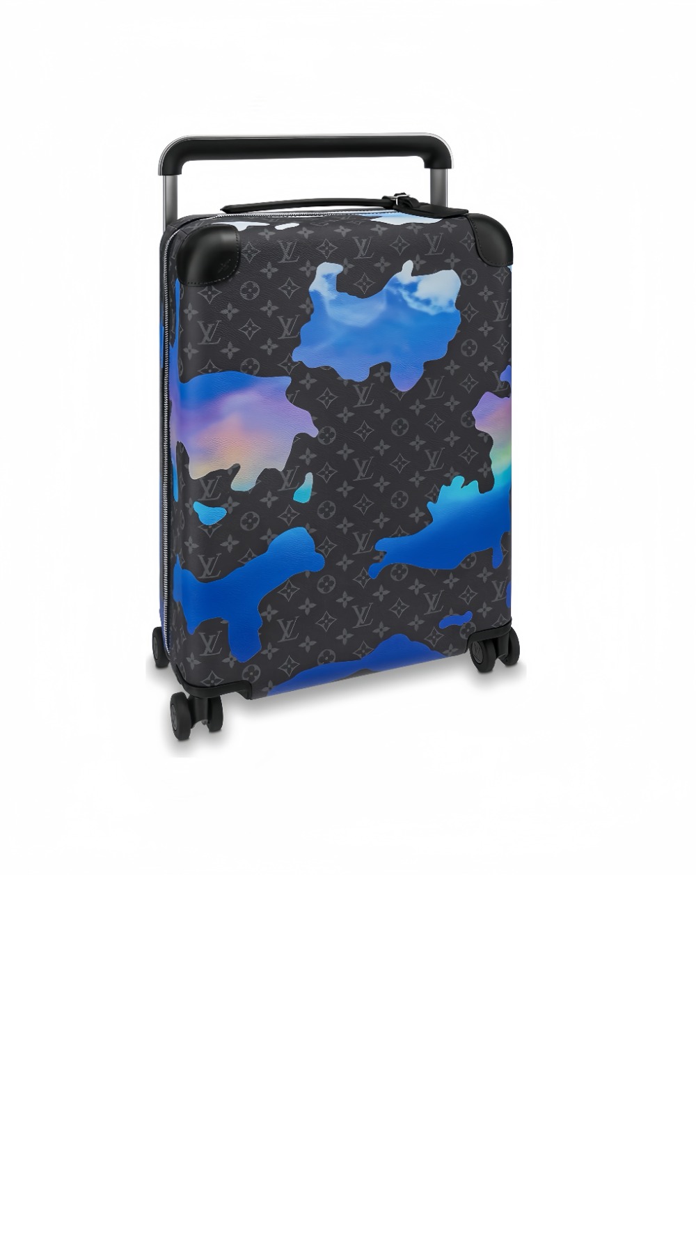 미러급레플리카사이트 | 명품레플리카 전문 쇼핑몰  | 퍼스트원 - 호라이즌 55 M10100 > 루이비통