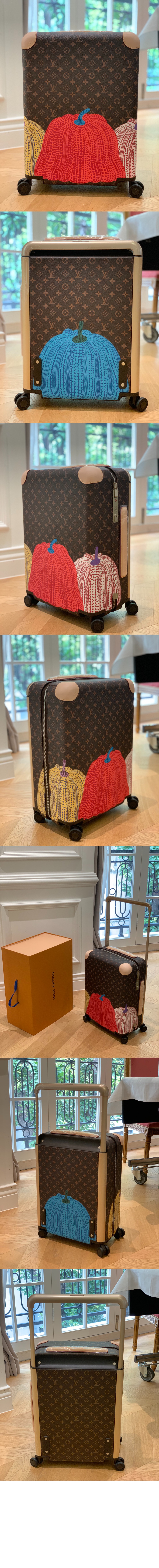 미러급레플리카사이트 | 명품레플리카 전문 쇼핑몰  | 퍼스트원 - 호라이즌 55 M10155 > 루이비통