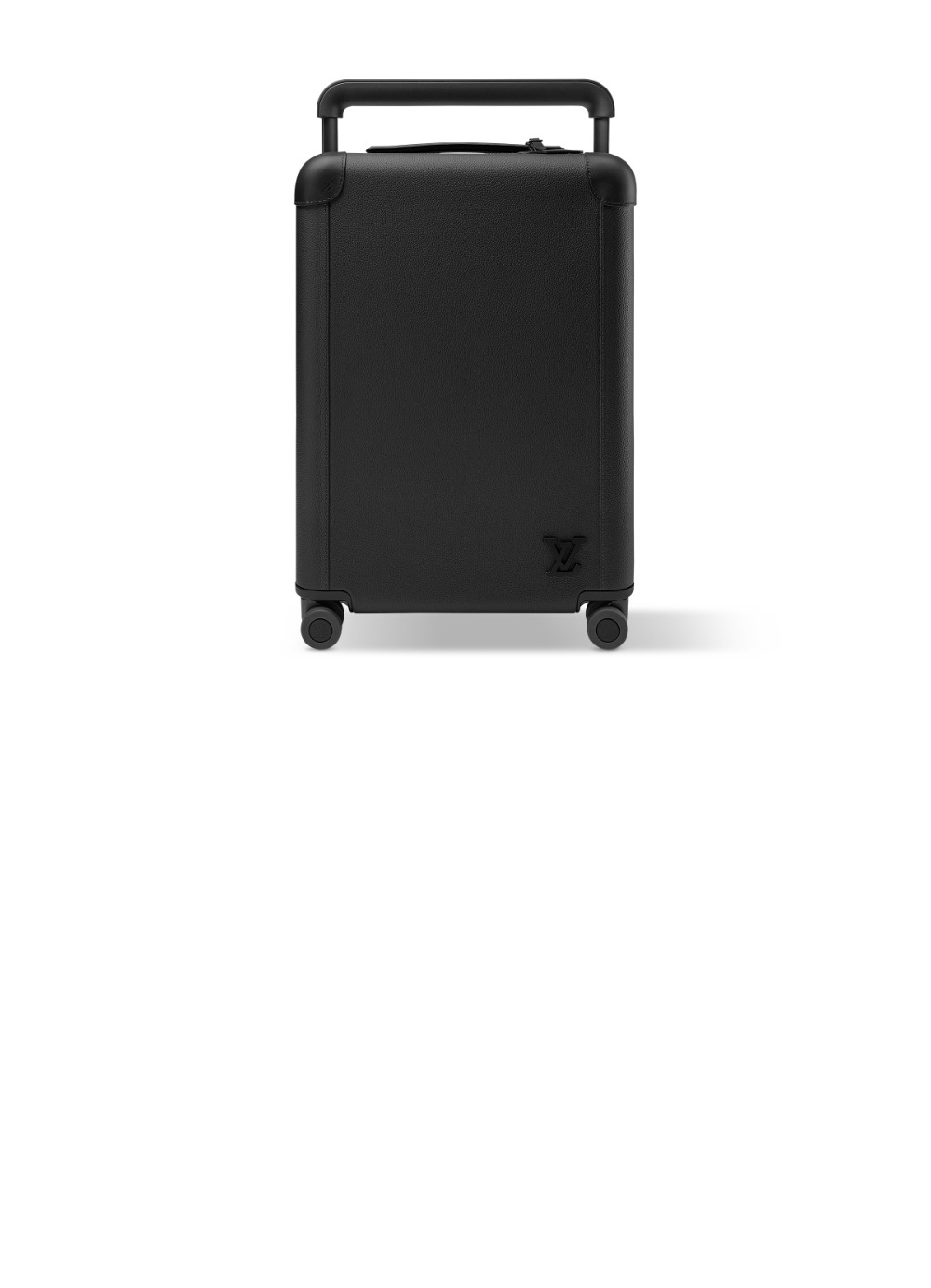 미러급레플리카사이트 | 명품레플리카 전문 쇼핑몰  | 퍼스트원 - 호라이즌 55 M10240 > 루이비통