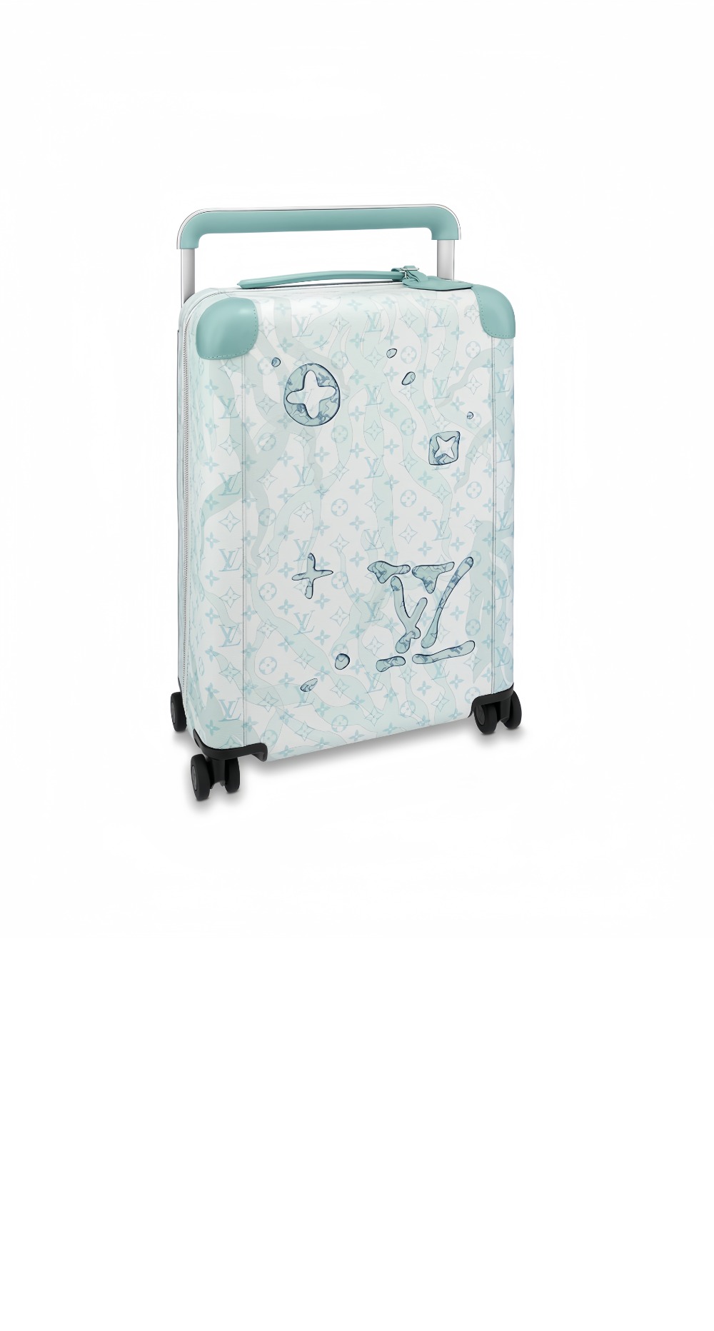 미러급레플리카사이트 | 명품레플리카 전문 쇼핑몰  | 퍼스트원 - 호라이즌 55 M10241 > 루이비통