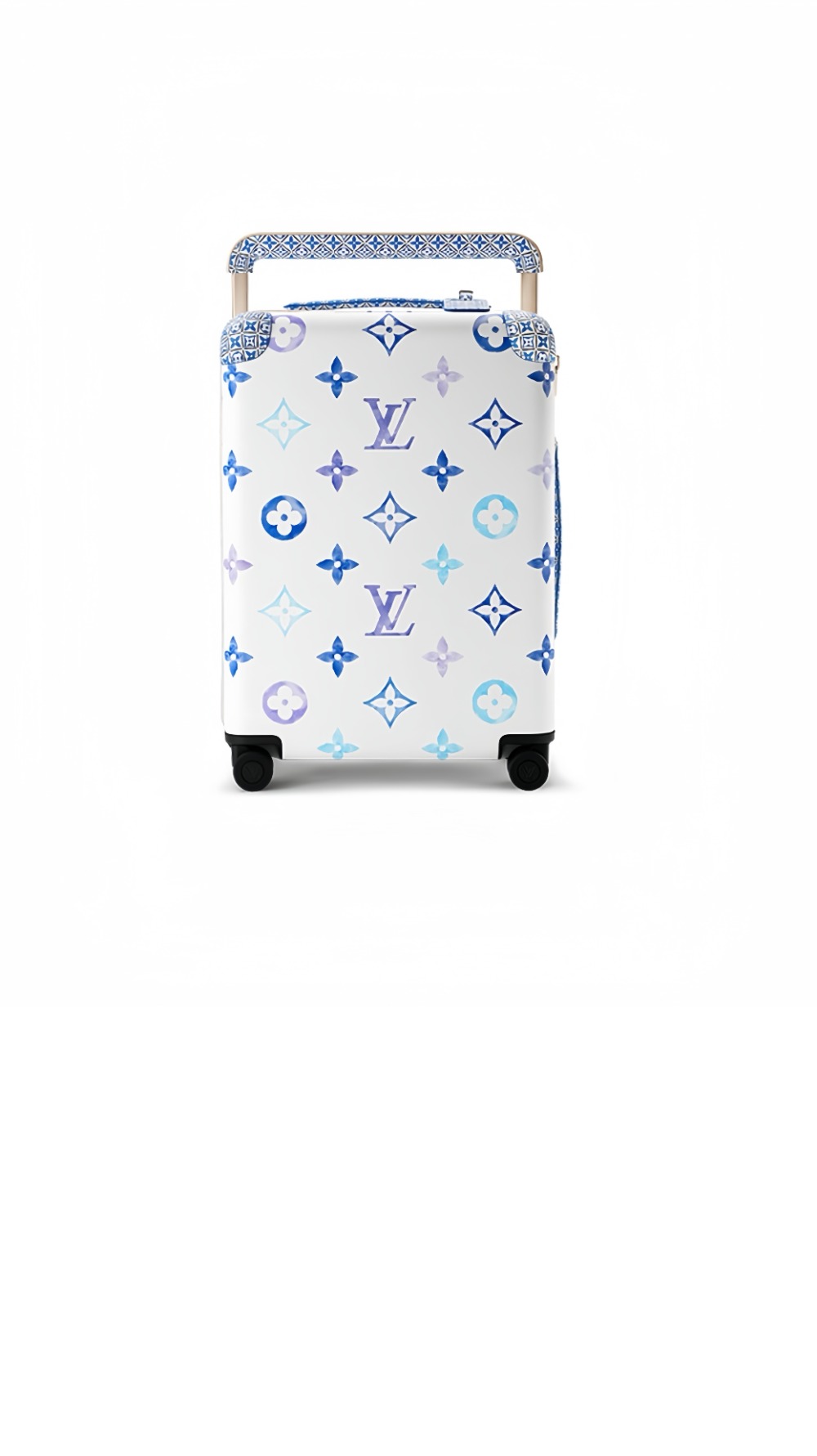 미러급레플리카사이트 | 명품레플리카 전문 쇼핑몰  | 퍼스트원 - 호라이즌 55 M10253 > 루이비통