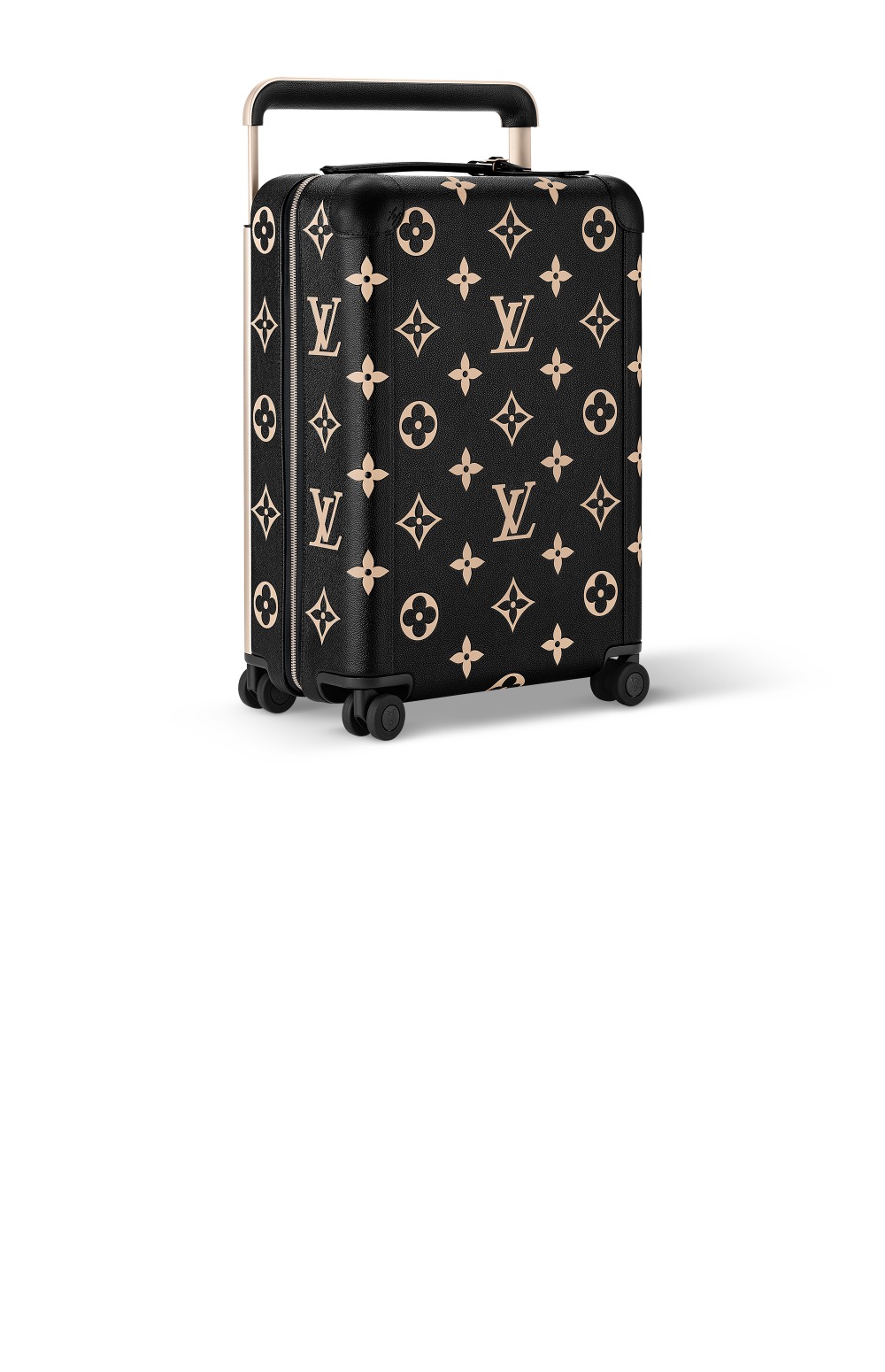 미러급레플리카사이트 | 명품레플리카 전문 쇼핑몰  | 퍼스트원 - 호라이즌 55 M10256 > 루이비통