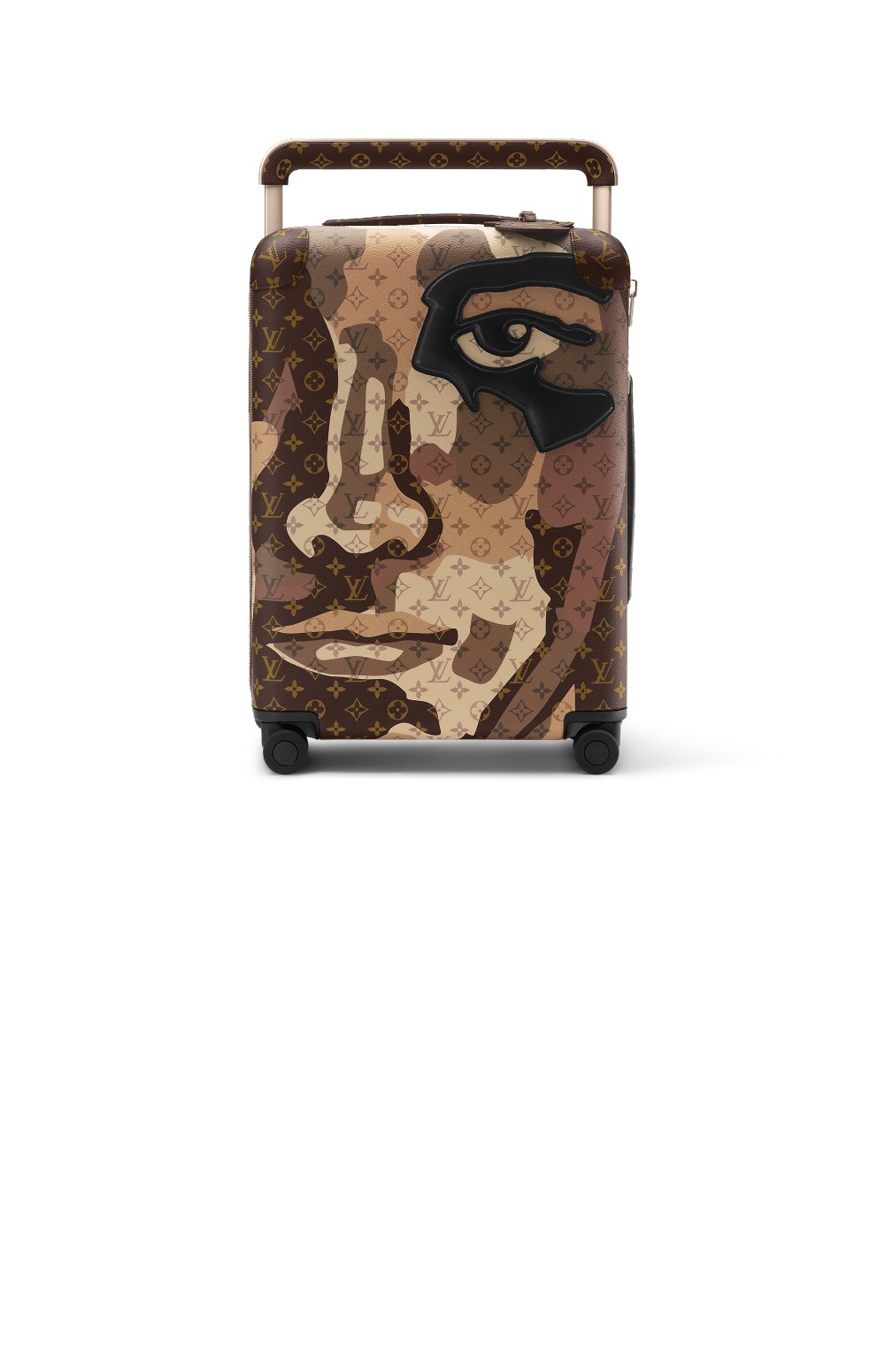 미러급레플리카사이트 | 명품레플리카 전문 쇼핑몰  | 퍼스트원 - 호라이즌 55 M10264 > 루이비통