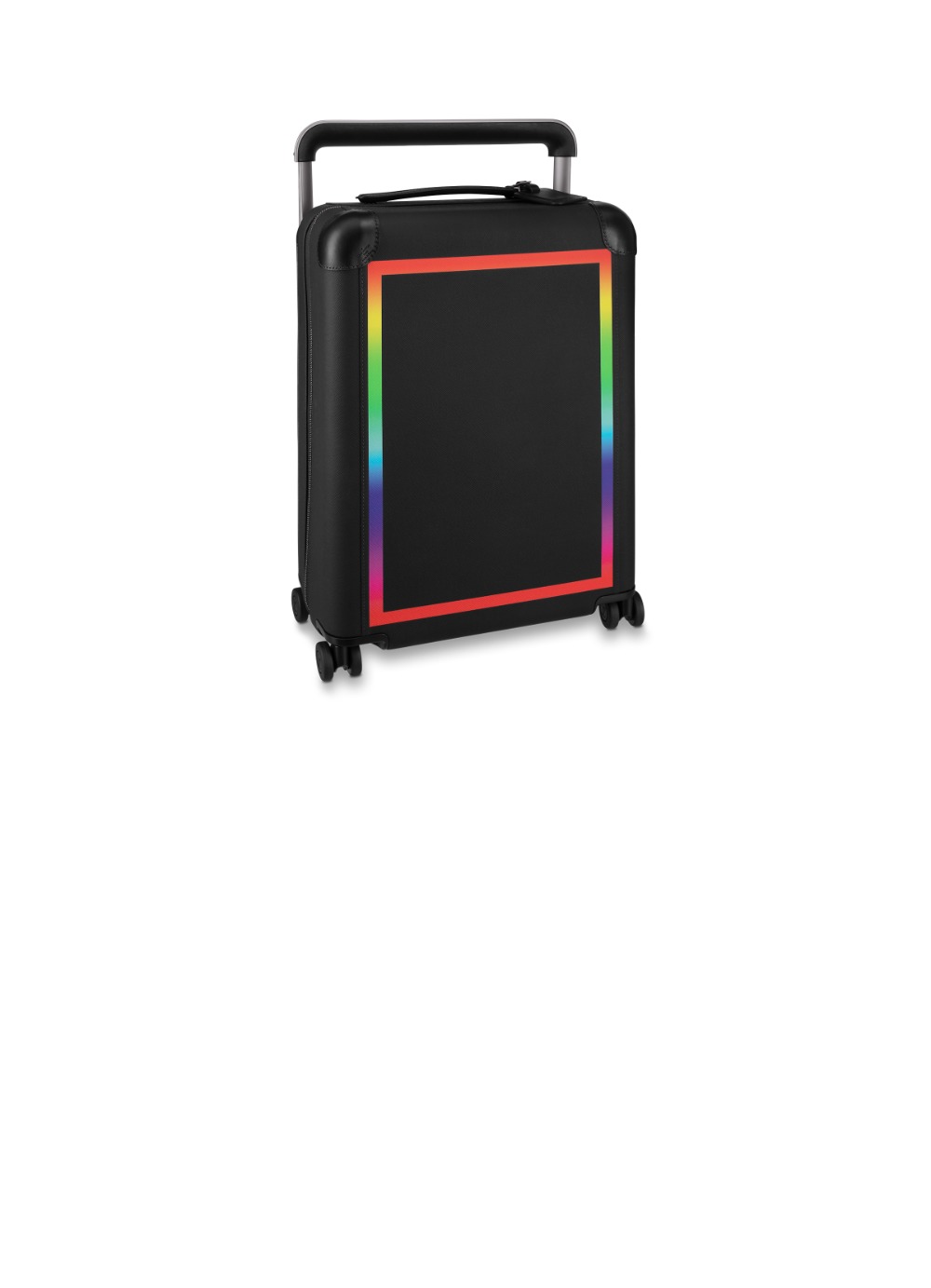 미러급레플리카사이트 | 명품레플리카 전문 쇼핑몰  | 퍼스트원 - 호라이즌 55 M30331 > 루이비통