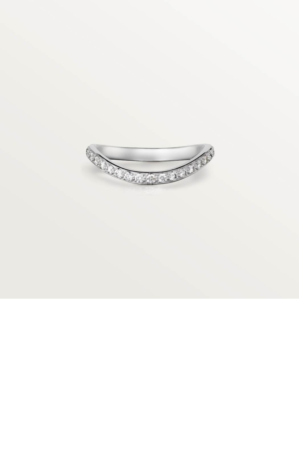 미러급레플리카사이트 | 명품레플리카 전문 쇼핑몰  | 퍼스트원 - 링 B4099300 > 까르띠에