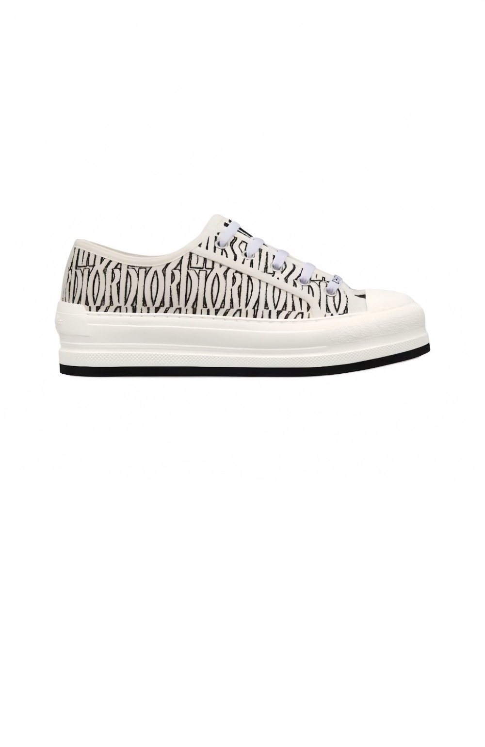 미러급레플리카사이트 | 명품레플리카 전문 쇼핑몰  | 퍼스트원 - 스니커즈 KCK385 > 디올